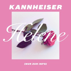 Helene (Nur zur Info)