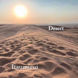 Desert
