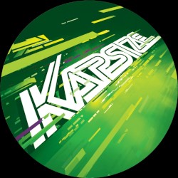 Straitjacket / 4.42 OZ