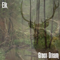 Green Dream