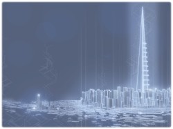 Frozen Synapse Extra Tracks