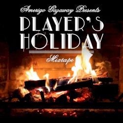 Player’s Holiday: A Very Merry Mixtape