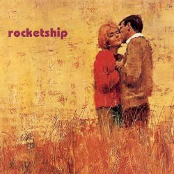 A Certain Smile, a Certain Sadness