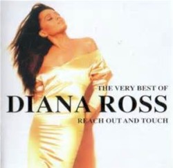 Love & Life: The Very Best of Diana Ross