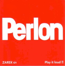 Perlon