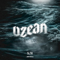 Ozean