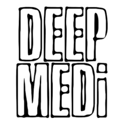 Disko Rekah / All of a Sudden