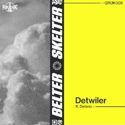 Belter Skelter EP