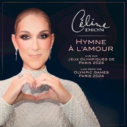 Hymne à l’amour (Live aux Jeux Olympiques de Paris 2024 / Live from the Olympic Games Paris 2024)