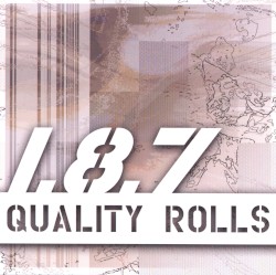Quality Rolls