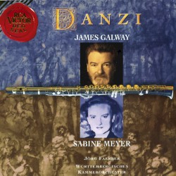 Danzi