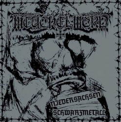 Niedersachsen Schwarzmetall