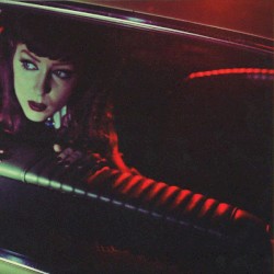 Abhinanda / Neon Lights