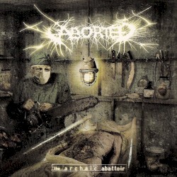 The Archaic Abattoir