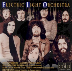 The Gold Collection