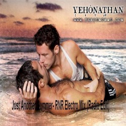 Just Another Summer - R N R Electro Mix