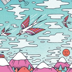 2021‐09‐05: Dick’s Sporting Goods Park, Commerce City, CO, USA