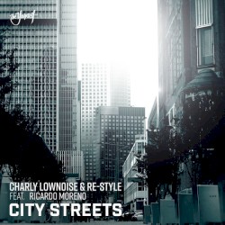 City Streets