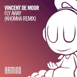 Fly Away (KhoMha remix)