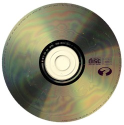 QuestionMark Anthology Volume II (Digitale)