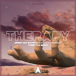 Therapy (Throttle remix)