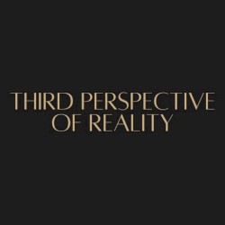 the third perspective of reality