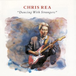 Dancing With Strangers