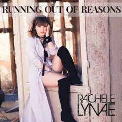 Running out of Reasons