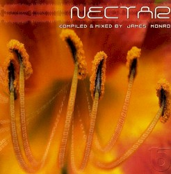 Nectar