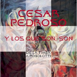 De la timba a Pogolotti