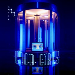 Good Girls
