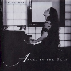 Angel in the Dark