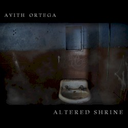 Altered Shrine