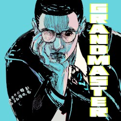 Grandmaster