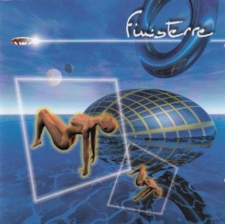 Harmony of the Spheres