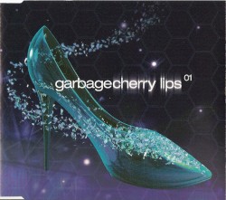 Cherry Lips