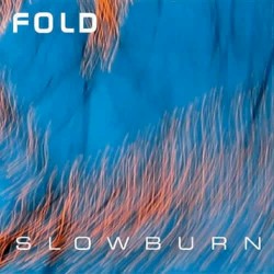 Slowburn