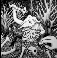 Zlórtcht / Lord Dahu