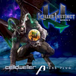 Killer Instinct Season 3: Original Soundtrack