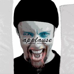 Applause (Metal Version)