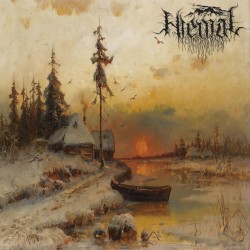 Siberian Dreams