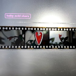 Baby Acid Stars