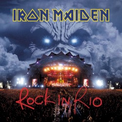Rock in Rio