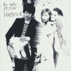 Lovers