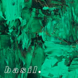 basil.