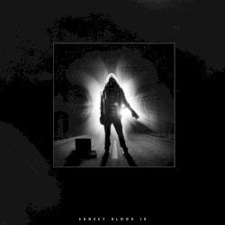 Sunset Blood Special Edition