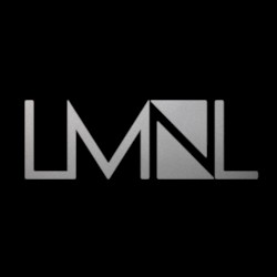 LMNL