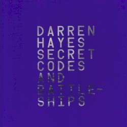 Secret Codes and Battleships