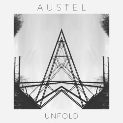 Unfold