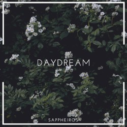 Daydream